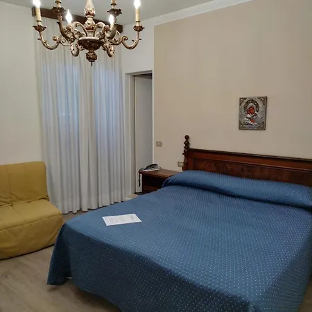 Hotel Belvedere & Toscolano Maderno