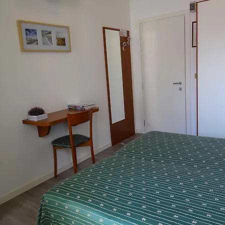 Hotel Belvedere & Toscolano Maderno