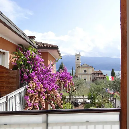 Hotel Belvedere & 2*