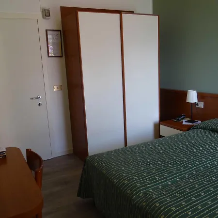 Belvedere & Hotel Toscolano Maderno