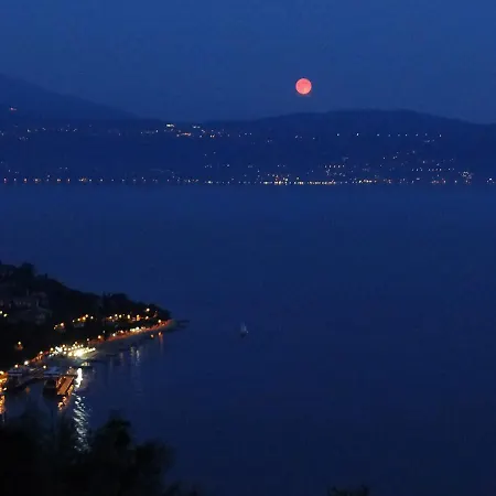 Hotel Belvedere & 2*