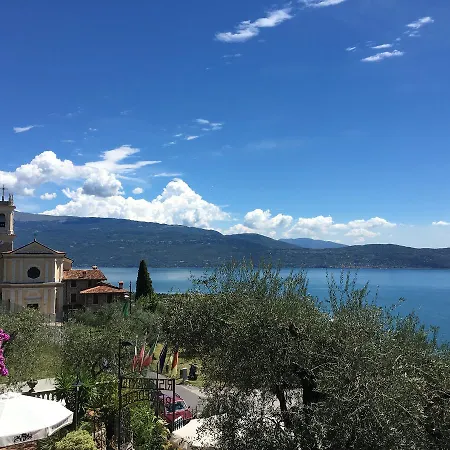 Belvedere & Toscolano Maderno