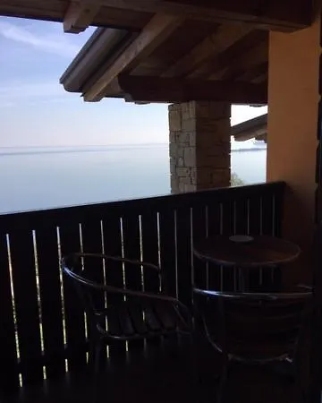 Hotel Belvedere &