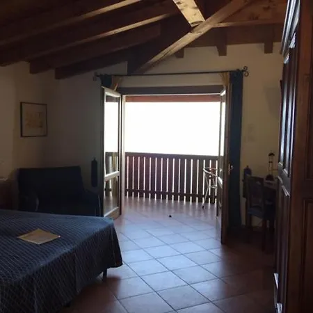 Hotel Belvedere &