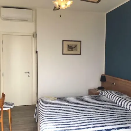 Hotell Belvedere &