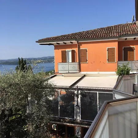 Belvedere & Hotel 2*