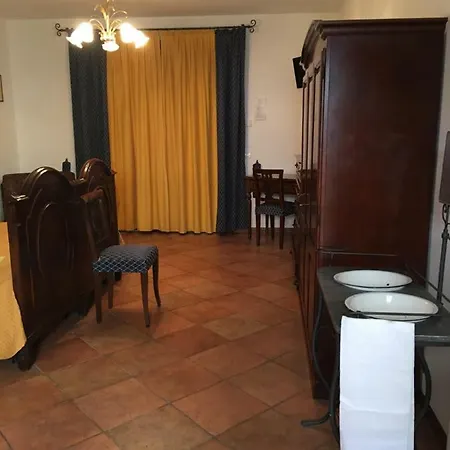 Belvedere & Hotell 2*