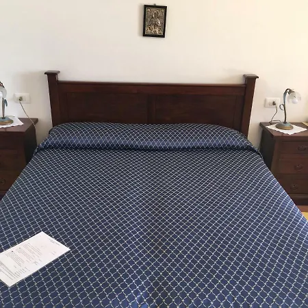 Hotel Belvedere & 2*