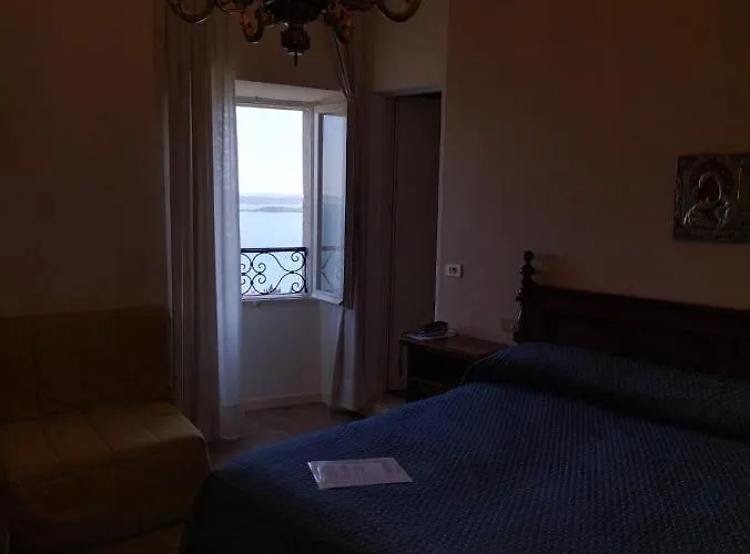 Hotel Belvedere Hotel&villa