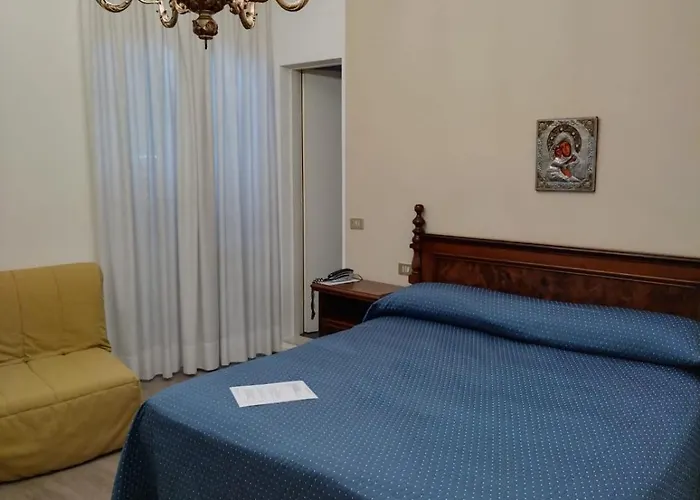 Hotel Belvedere Hotel&villa Toscolano Maderno
