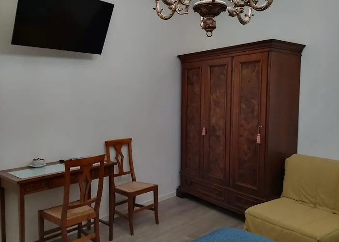 Belvedere Hotel&villa