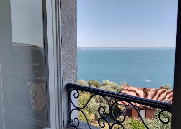 Hotel Belvedere Hotel&villa