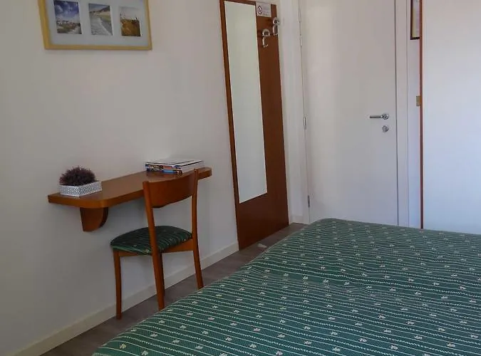 Hotel Belvedere Hotel&villa Toscolano Maderno
