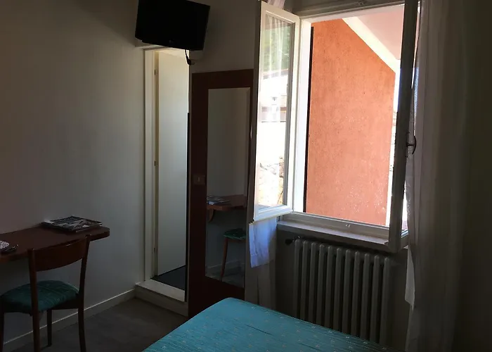 Hotel Belvedere Hotel&villa