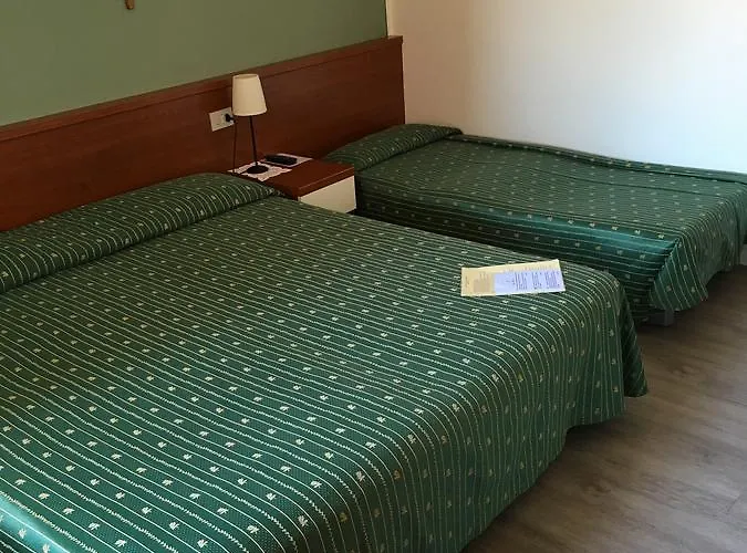 Belvedere Hotel&villa Hotel 2*