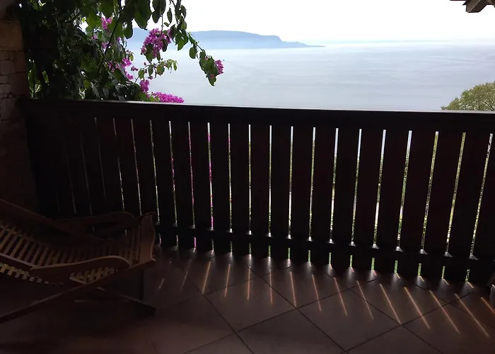 Belvedere Hotel&villa