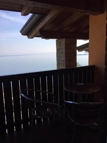 Hotel Belvedere Hotel&villa