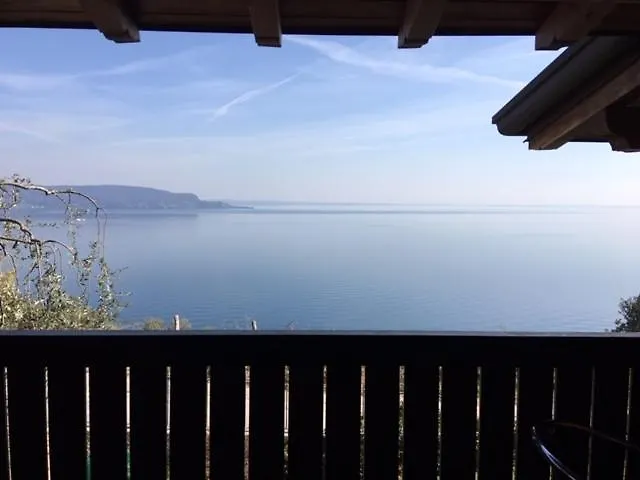 Belvedere Hotel&villa Hotel