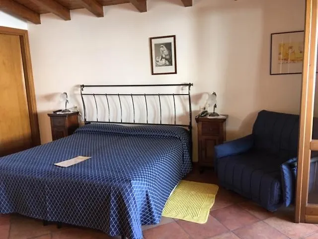 Hotel Belvedere Hotel&villa