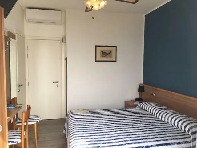 Hotel Belvedere Hotel&villa