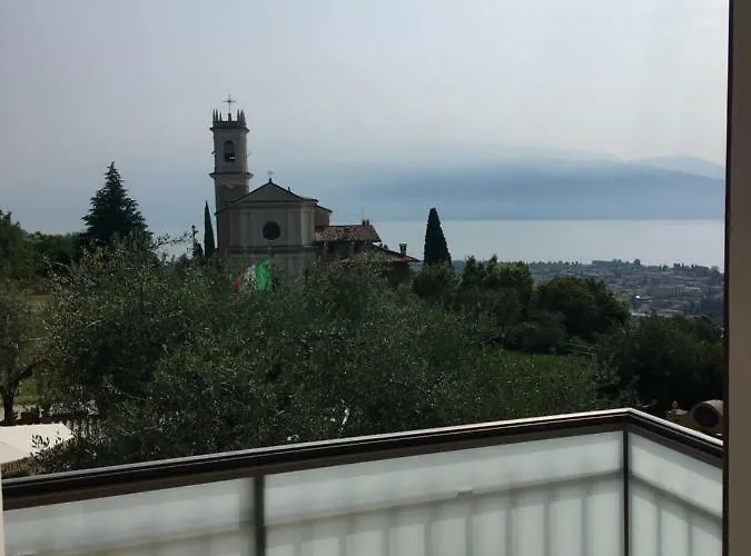 Belvedere Hotel&villa