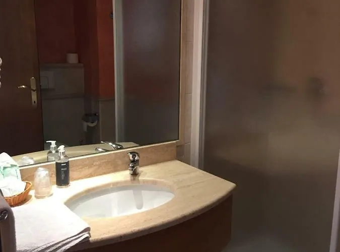 Hotel Belvedere Hotel&villa Toscolano Maderno