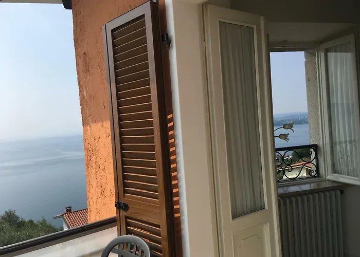 Hotel Belvedere Hotel&villa