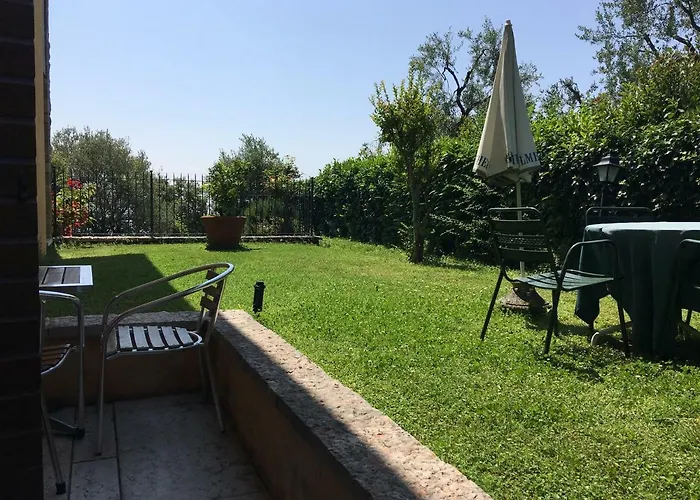 Hotel Belvedere Hotel&villa